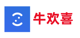 武山县金殿农业有限公司